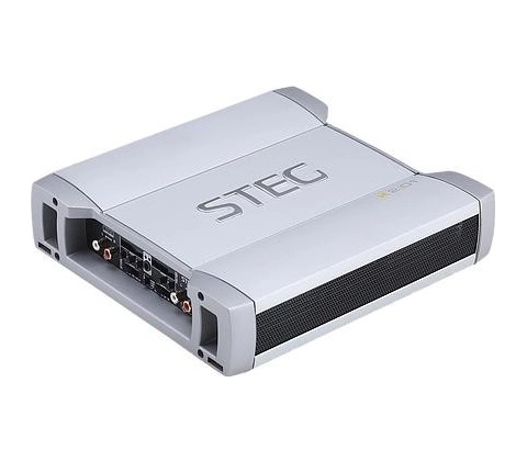 STEG K2.01