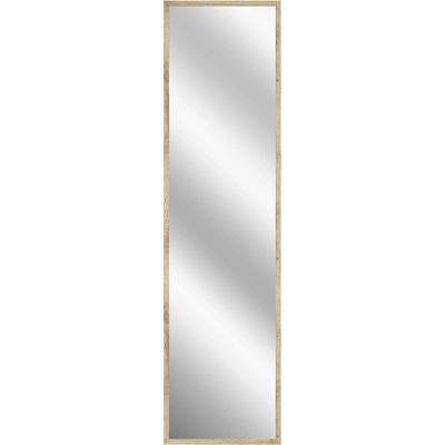 Styler Floryda 32x122 cm LU-12364