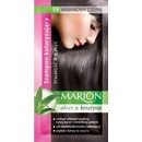 Marion tónovací šampon 59 Ebenovo čierna 40 ml
