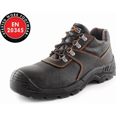 CXS STONE PYRIT S3