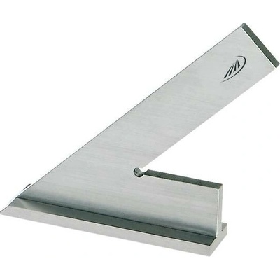 Helios Preisser 0395107 150 x 100 mm 45 °