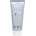 Ziaja Sport Up Крем за ръце и крака, 100 ml