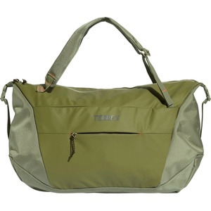 adidas Terrex Сак Adidas terrex MT Duffel 50 Luggage - Tent Green (510-6680-0211)