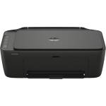 HP DeskJet 2910 (89F98B) Принтери