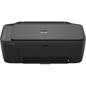 HP DeskJet 2910 (89F98B) Принтери
