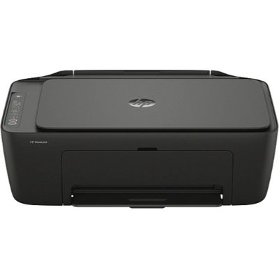 HP DeskJet 2910 All-in-One Printer (89F98B)