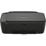 HP DeskJet 2910 (89F98B) Принтери