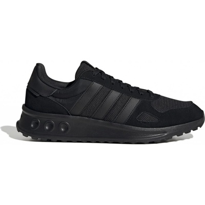 adidas run 84 IH1307 Čierna