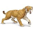 Safari Ltd Šabľozubý tiger