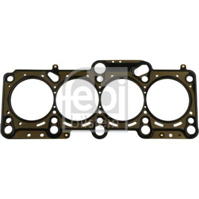 Tesnenie hlavy valcov FEBI BILSTEIN 38960