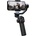 Hohem iSteady M6 (PHM-036)
