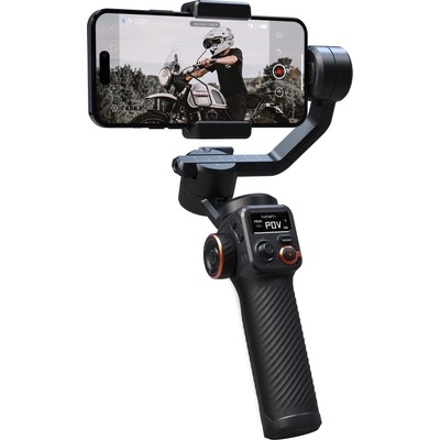 Hohem iSteady M6 (PHM-036)