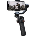 Hohem iSteady M6 (PHM-036)