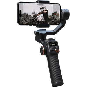 Hohem iSteady M6 (PHM-036)