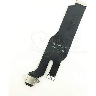 Huawei P20 - Flex nabijaci USB