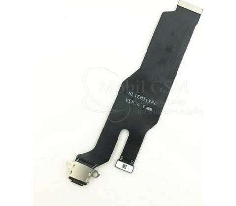 Huawei P20 - Flex nabijaci USB