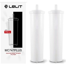 Lelit Filter PLA930M 2 ks