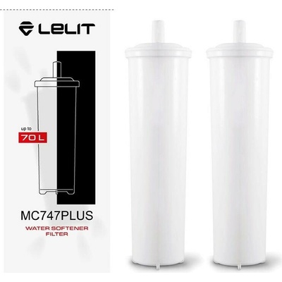 Lelit Filter PLA930M 2 ks