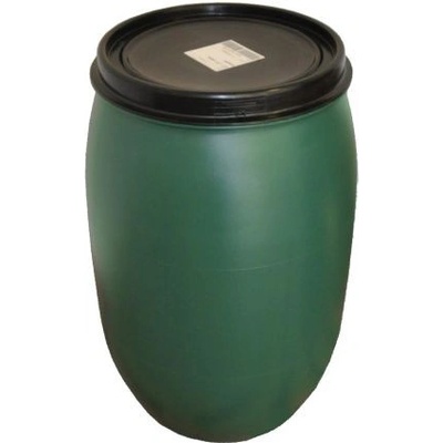 MAT GROUP Sud na dešťovou vodu 120l, pr.42cm, v.81cm PH