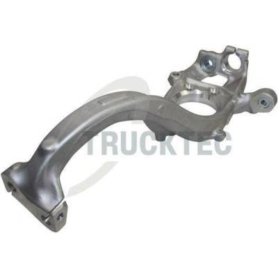 Čep nápravy, zavěšení kol TRUCKTEC AUTOMOTIVE 07.31.285