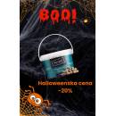 Chewies šťavnaté guličky kozie 300 g