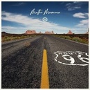 Matteo Mancuso - ROUTE 96 CD