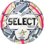 Select Hb replica ehf champions league 26 1