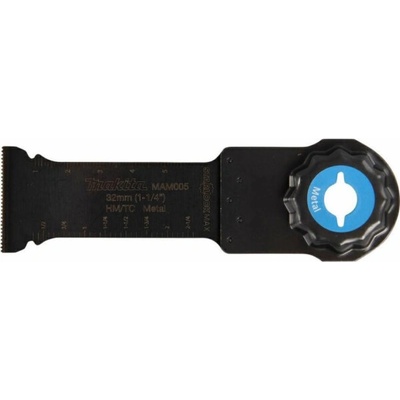 Makita B-66444