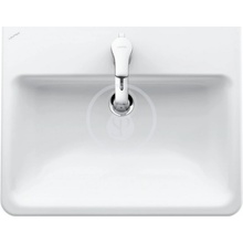 Laufen Pro S H8189630001041