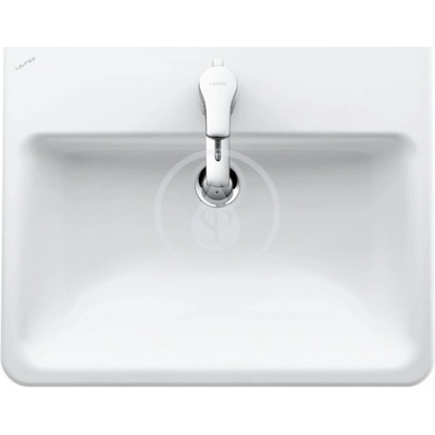 Laufen Pro S H8189630001041