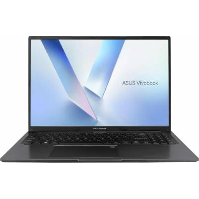Asus X1605VAPBF-OLED295WZ