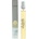 Azzaro Wanted EDP 10 ml