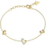GUESS jubb06451jwygs (jubb06451jwygs)