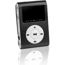 Setty MP3 32663