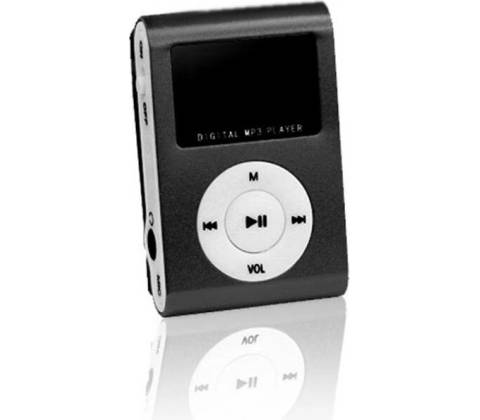 Setty MP3 32663