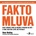 Faktomluva - Hans Rosling
