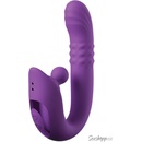 Pipedream Fantasy For Her Harmoni Pro