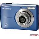 Olympus FE-26