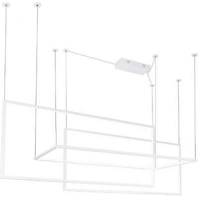 MaxLight P0272