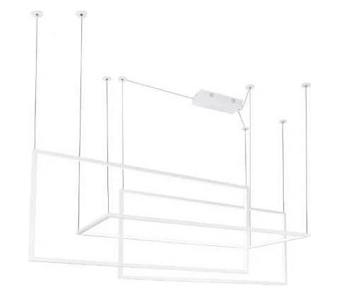 MaxLight P0272