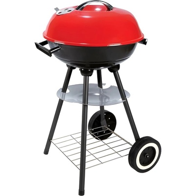Strend Pro 2210581 BBQ Globus gril