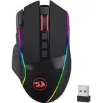Redragon Enlightment M991-RGB
