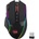 Redragon Enlightment M991-RGB