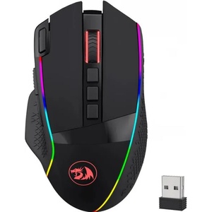Redragon Enlightment M991-RGB