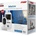 reer BabyCam (80420)