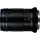 Laowa 85mm f/5.6 Ultra-Macro APO 2:1 Nikon Z