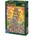 D-Toys - Puzzle Tower of Pisa - 1 000 piese