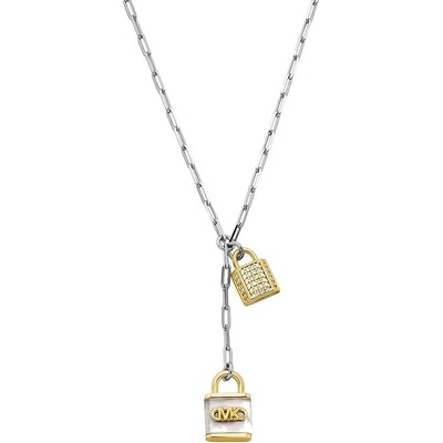 Michael Kors MKC1741TL931