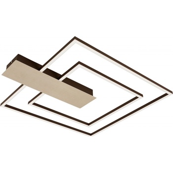 Briloner 3545-017