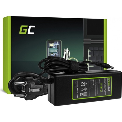 Green Cell AD120P 15.6V 7.05A 110W - neoriginální